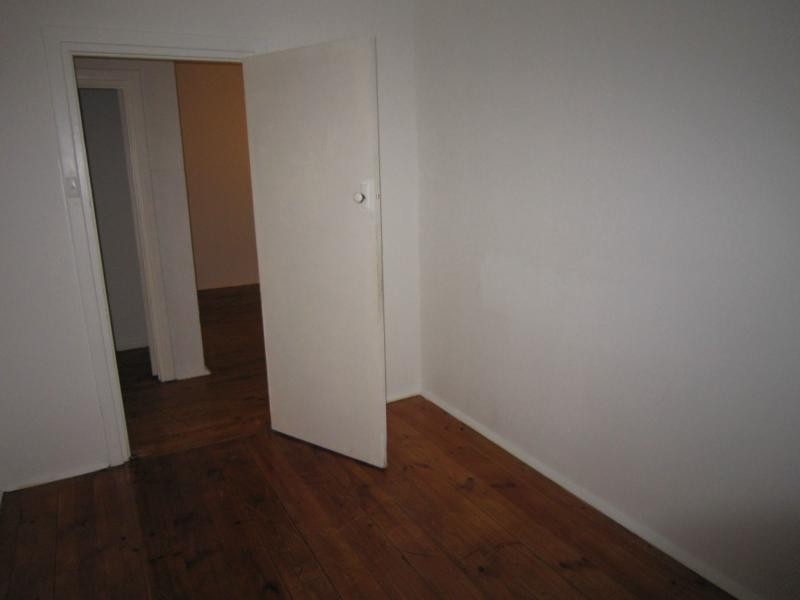 Elizabeth South SA 5112