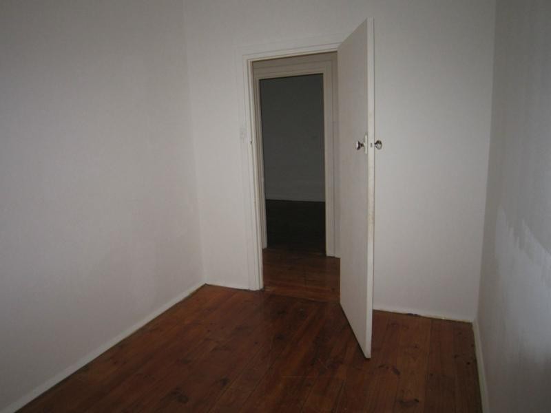 Elizabeth South SA 5112