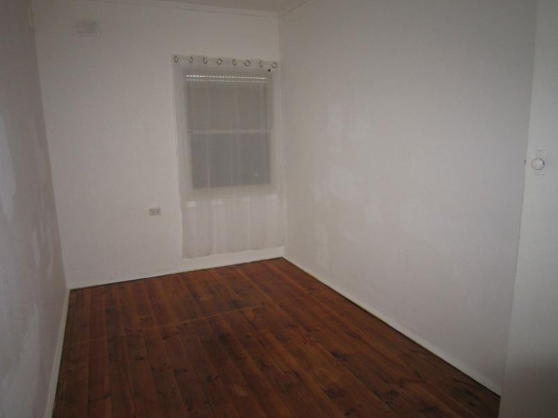 Elizabeth South SA 5112