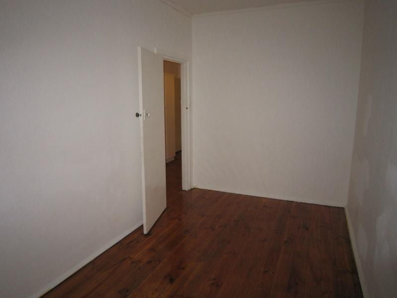 Elizabeth South SA 5112