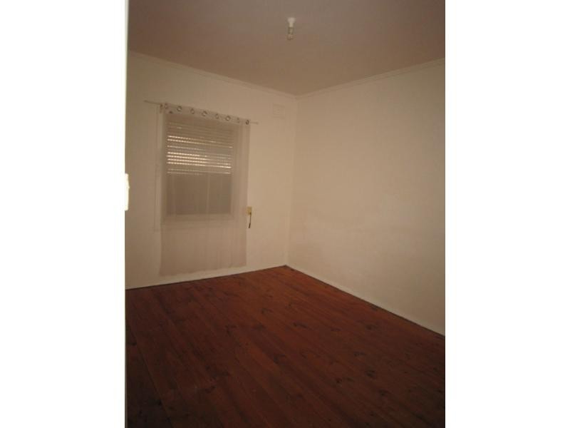 Elizabeth South SA 5112