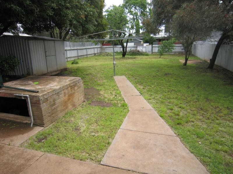 Elizabeth South SA 5112