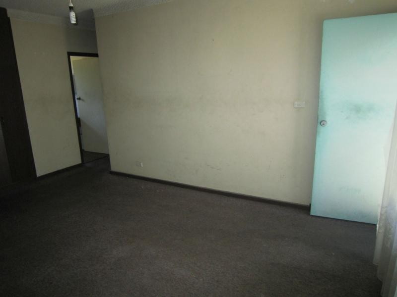 1/34 Salisbury Highway, Salisbury SA 5108