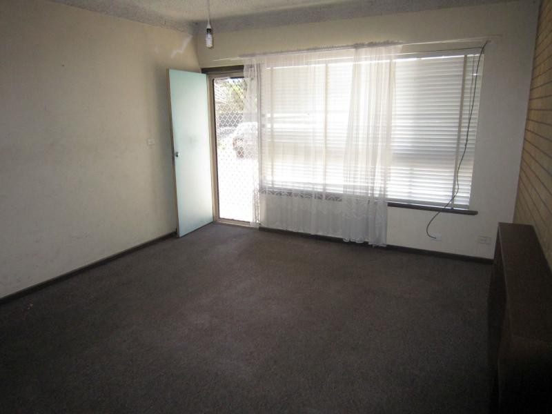 1/34 Salisbury Highway, Salisbury SA 5108