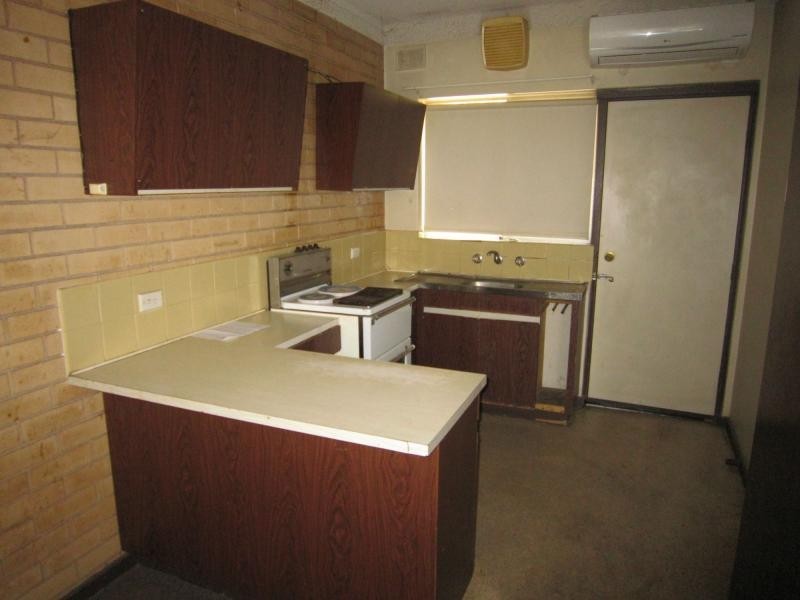 1/34 Salisbury Highway, Salisbury SA 5108