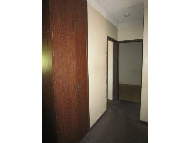 1/34 Salisbury Highway, Salisbury SA 5108