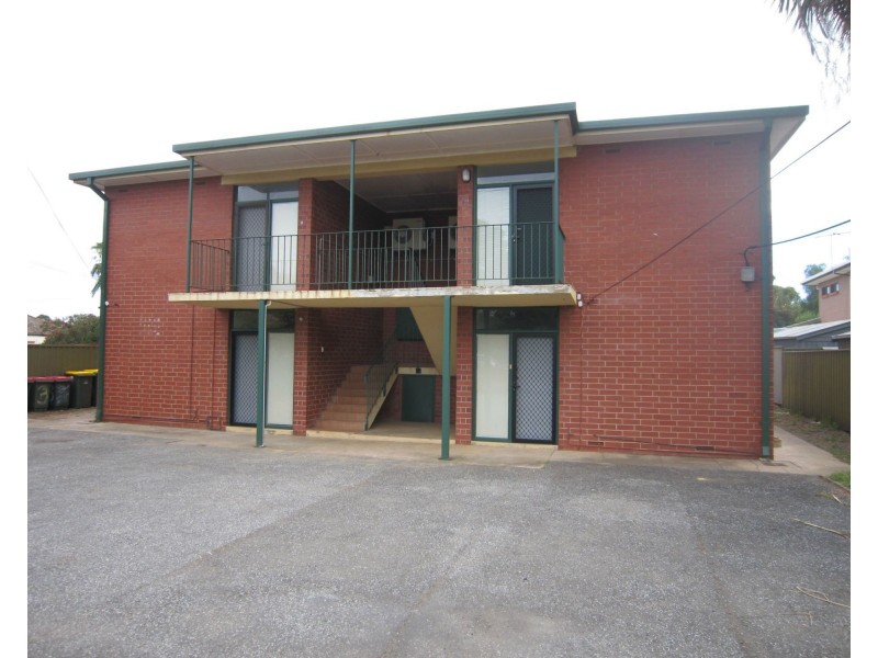 2/24 South Terrace, Salisbury SA 5108