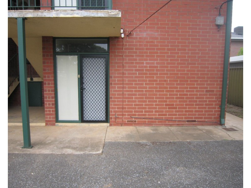 2/24 South Terrace, Salisbury SA 5108