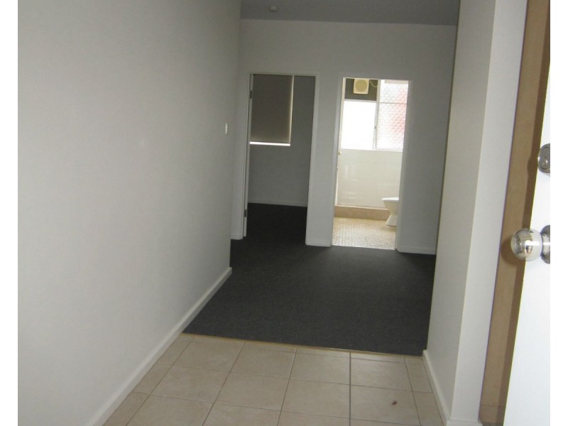 2/24 South Terrace, Salisbury SA 5108