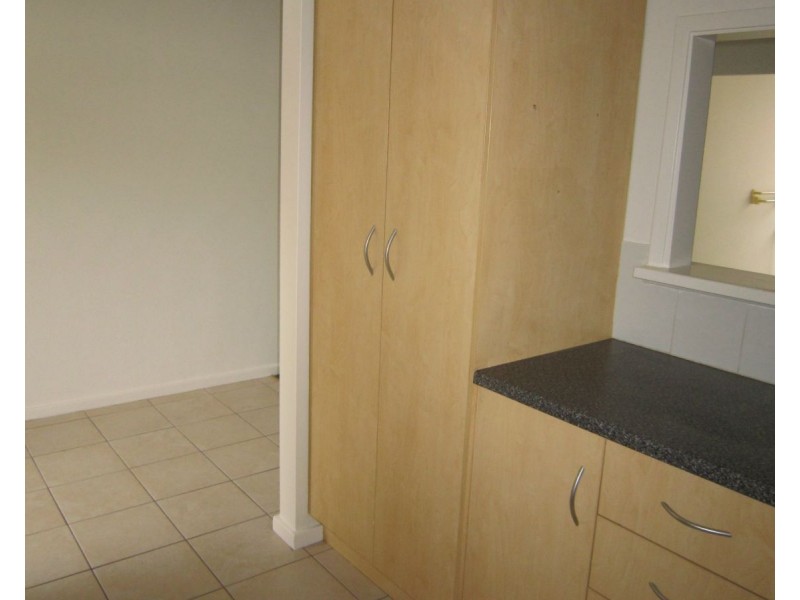 2/24 South Terrace, Salisbury SA 5108