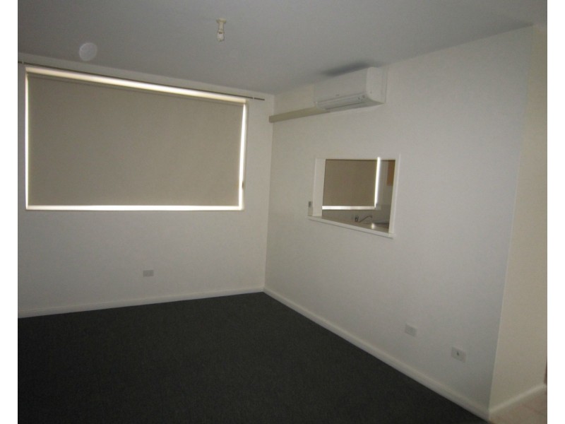 2/24 South Terrace, Salisbury SA 5108