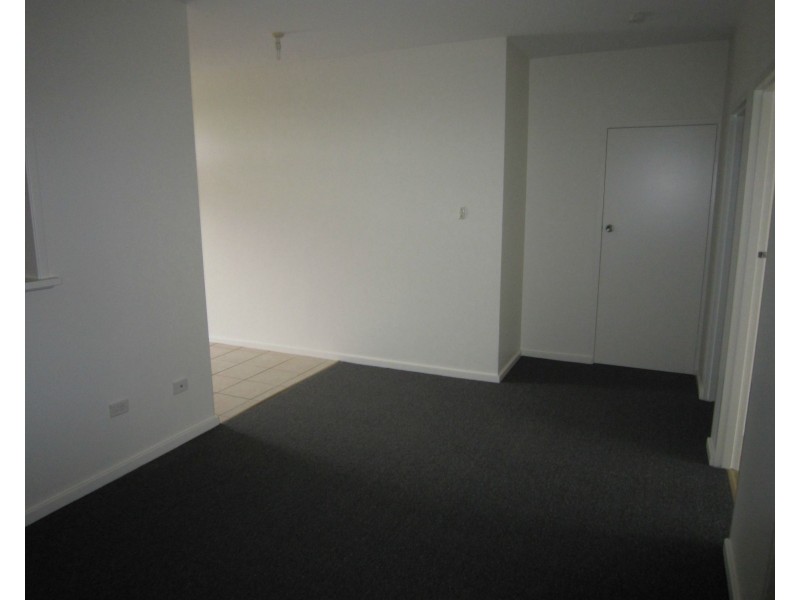 2/24 South Terrace, Salisbury SA 5108