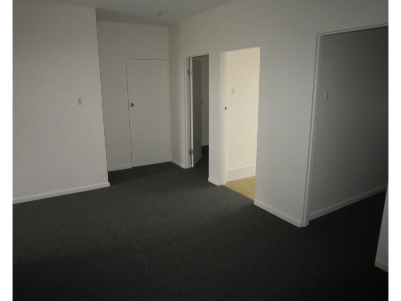 2/24 South Terrace, Salisbury SA 5108