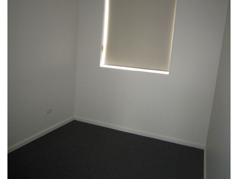 2/24 South Terrace, Salisbury SA 5108