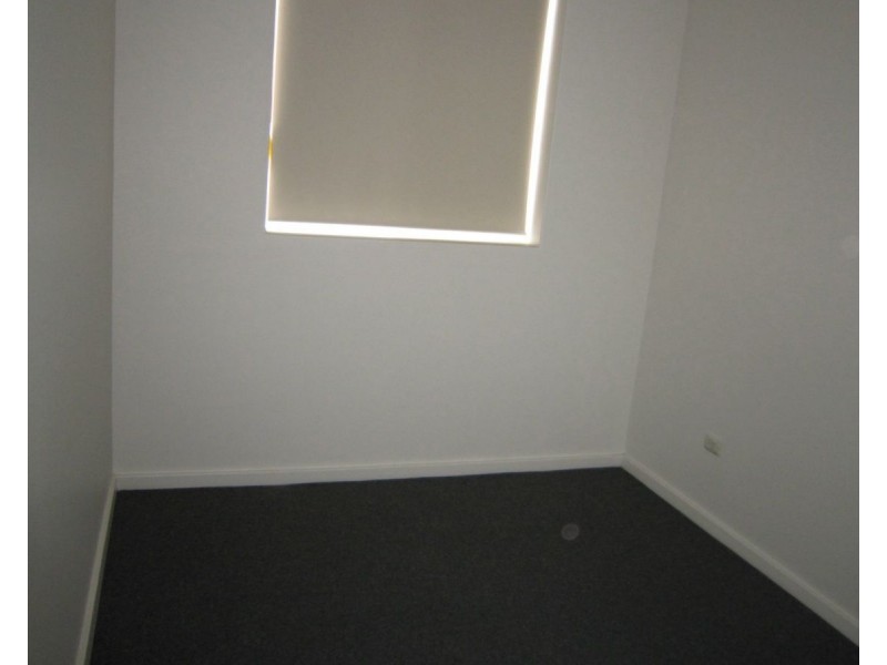 2/24 South Terrace, Salisbury SA 5108