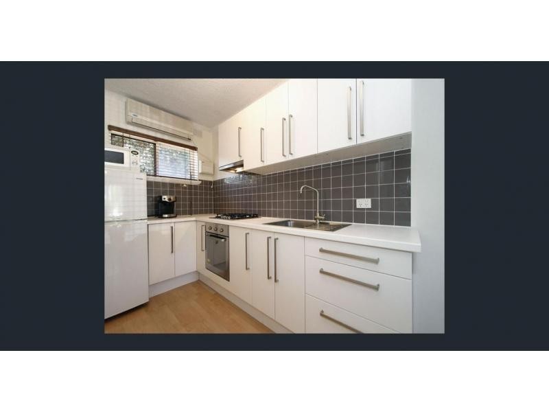 13/87 Mary Street, Unley SA 5061