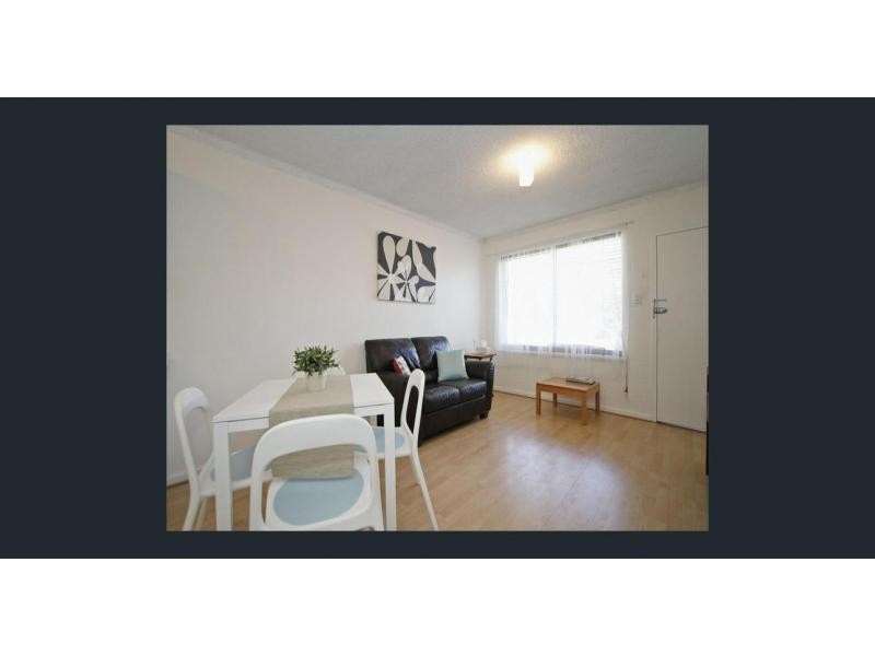 13/87 Mary Street, Unley SA 5061