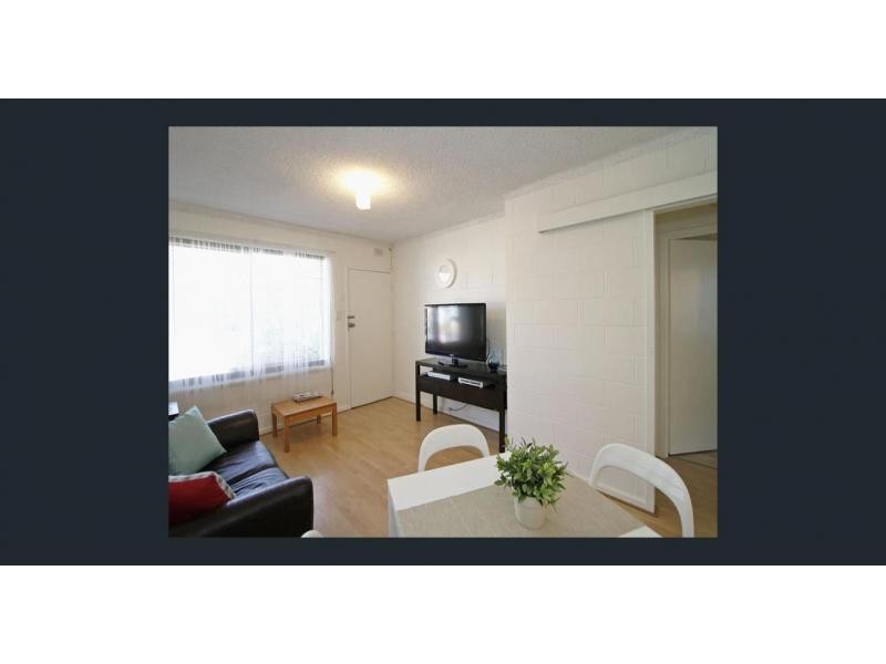 13/87 Mary Street, Unley SA 5061
