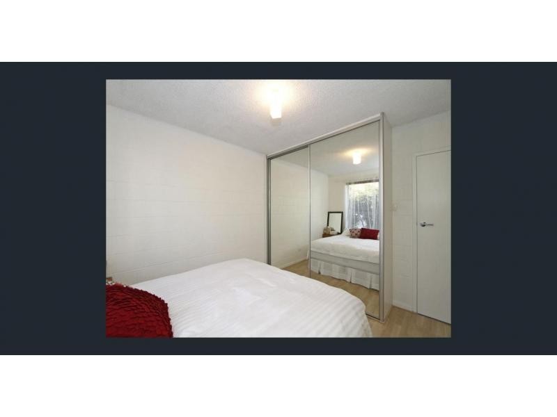 13/87 Mary Street, Unley SA 5061