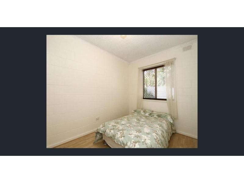 13/87 Mary Street, Unley SA 5061