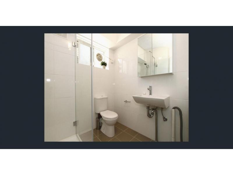 13/87 Mary Street, Unley SA 5061