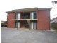 3/24 South Terrace, Salisbury SA 5108
