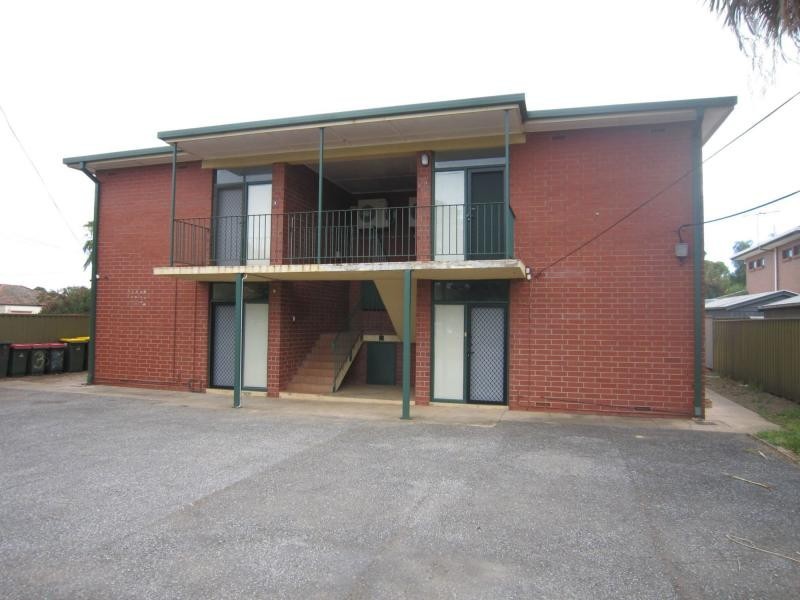 3/24 South Terrace, Salisbury SA 5108