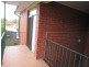 3/24 South Terrace, Salisbury SA 5108