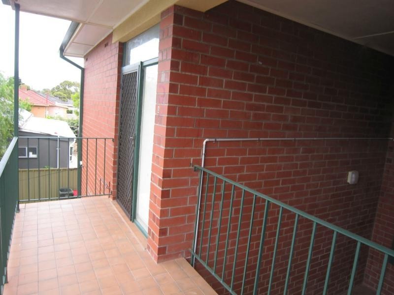 3/24 South Terrace, Salisbury SA 5108