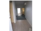 3/24 South Terrace, Salisbury SA 5108
