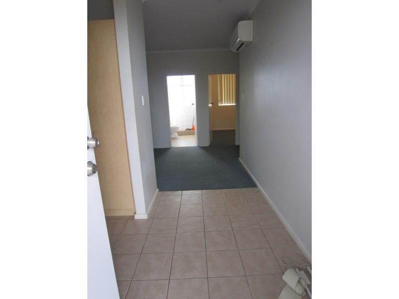 3/24 South Terrace, Salisbury SA 5108