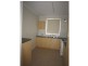 3/24 South Terrace, Salisbury SA 5108