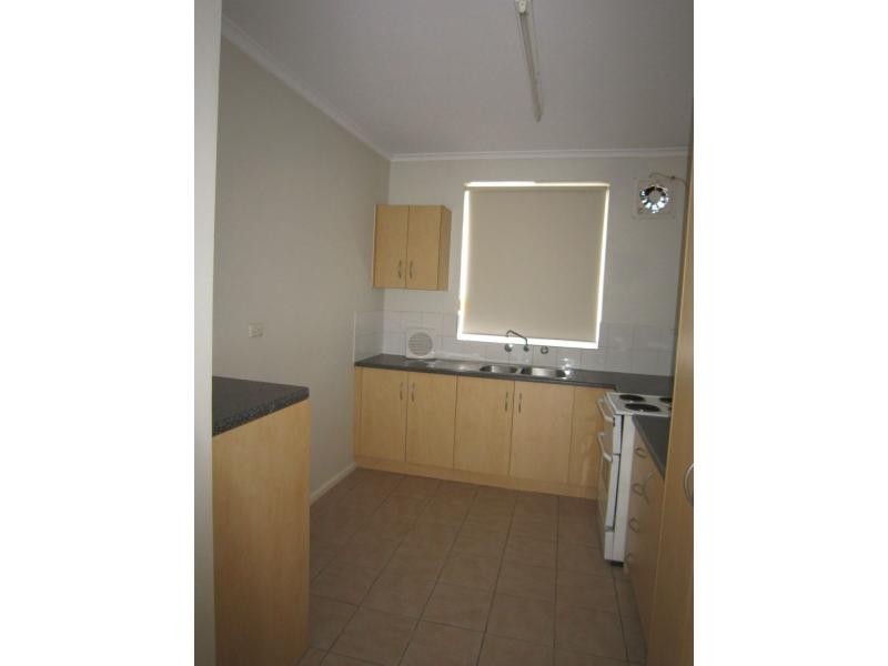 3/24 South Terrace, Salisbury SA 5108