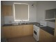 3/24 South Terrace, Salisbury SA 5108