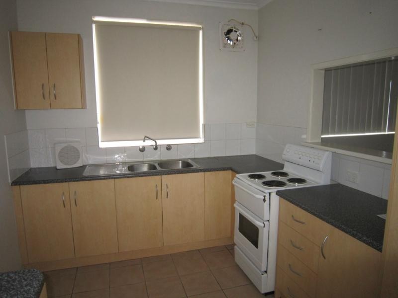 3/24 South Terrace, Salisbury SA 5108