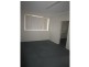 3/24 South Terrace, Salisbury SA 5108