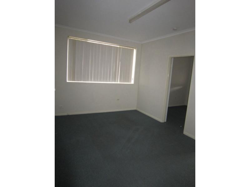 3/24 South Terrace, Salisbury SA 5108