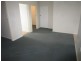 3/24 South Terrace, Salisbury SA 5108