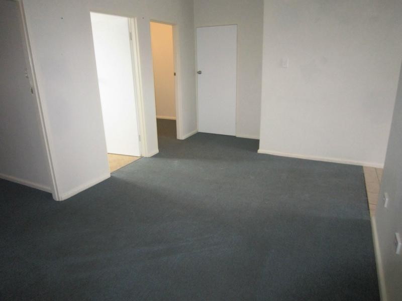 3/24 South Terrace, Salisbury SA 5108