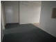 3/24 South Terrace, Salisbury SA 5108