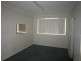 3/24 South Terrace, Salisbury SA 5108