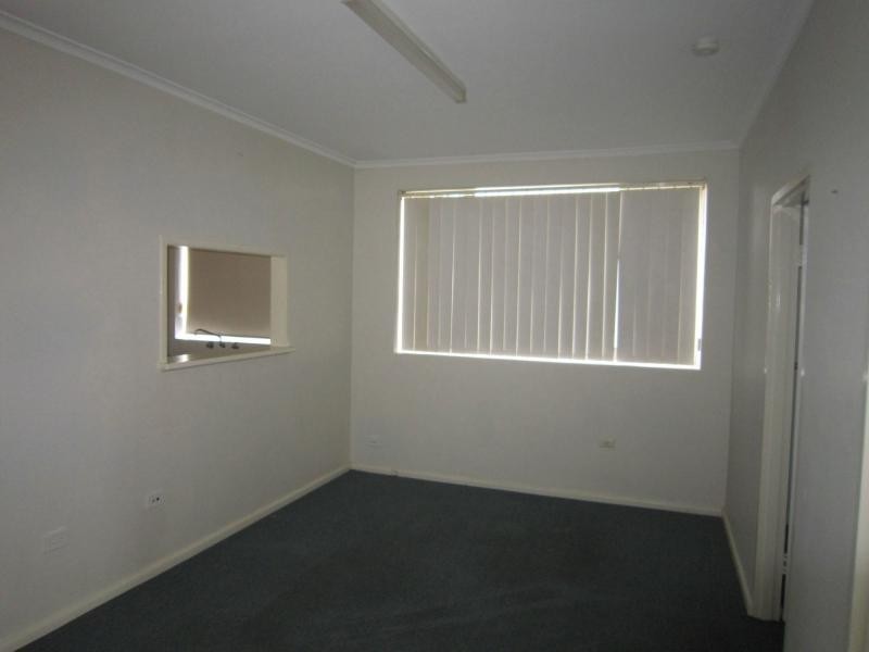 3/24 South Terrace, Salisbury SA 5108