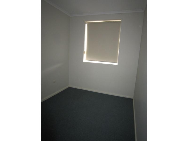 3/24 South Terrace, Salisbury SA 5108