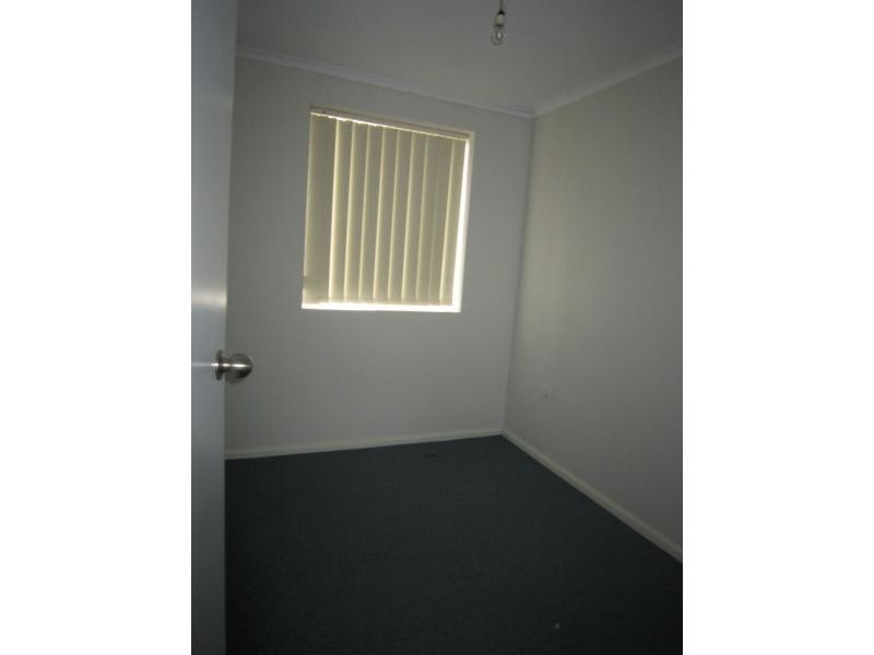 3/24 South Terrace, Salisbury SA 5108