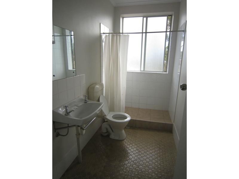 3/24 South Terrace, Salisbury SA 5108