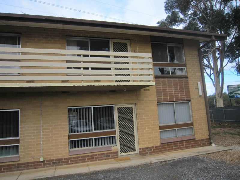 5/36 Salisbury Highway, Salisbury SA 5108