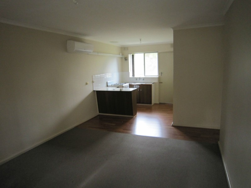 5/36 Salisbury Highway, Salisbury SA 5108