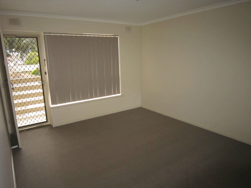 5/36 Salisbury Highway, Salisbury SA 5108