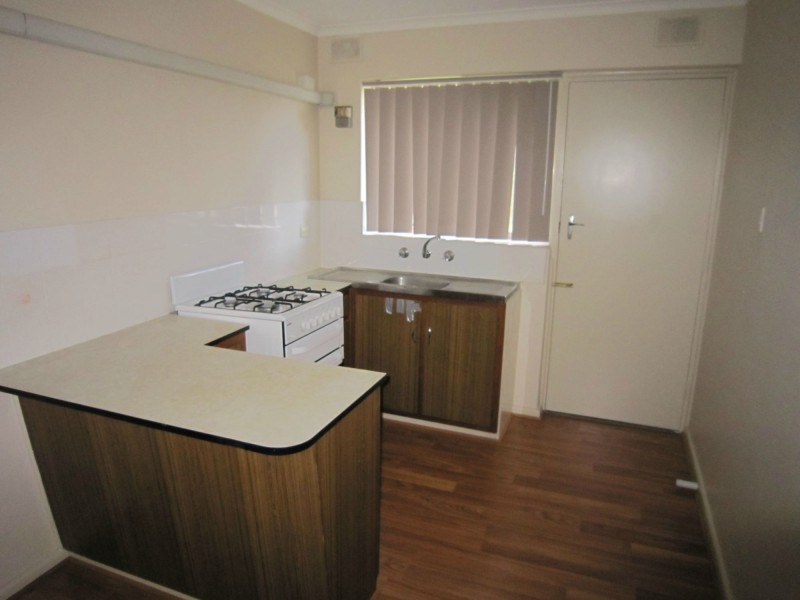 5/36 Salisbury Highway, Salisbury SA 5108