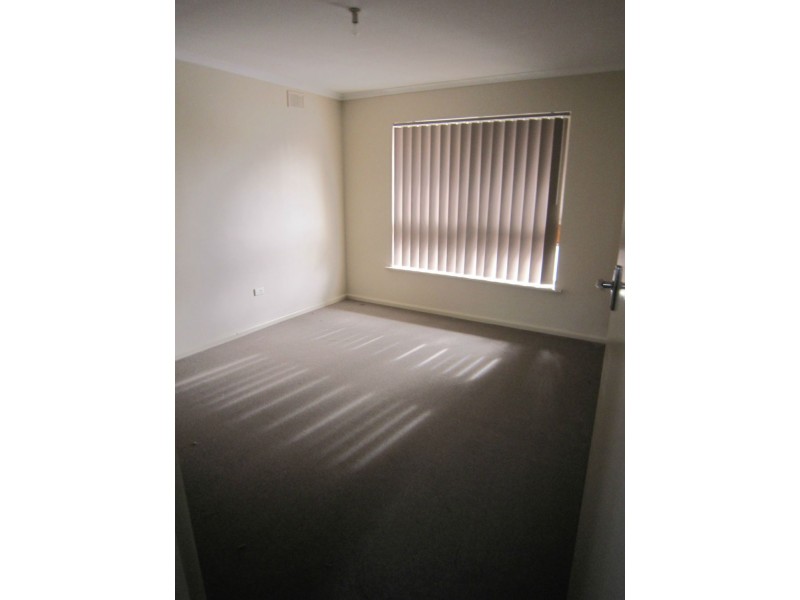 5/36 Salisbury Highway, Salisbury SA 5108